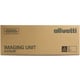 Afbeelding van Olivetti B0826 imaging unit zwart (origineel)