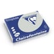 Afbeelding van Clairefontaine papier | lichtgrijs | A4 | 120 gr. | 250 vel