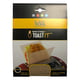 Afbeelding van NoStik U toast IT grillmat extra crisp | 14 x 34 cm
