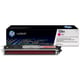 Afbeelding van HP CE313A nr. 126A toner cartridge magenta (origineel)