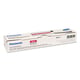 Afbeelding van Panasonic KX-FATM507X toner cartridge magenta hoge capaciteit (origineel)