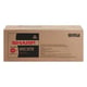 Afbeelding van Sharp MX-C35TB toner cartridge zwart (origineel)