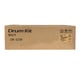Afbeelding van Kyocera DK-5230 drum zwart (origineel)