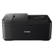 Afbeelding van Canon PIXMA TR4750i all-in-one (4 in 1) Inkjetprinter | A4 | kleur | wifi