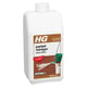 HG parket krachtreiniger | 1 liter | QC-HG-00103