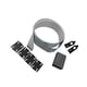 Afbeelding van HP C7769-60305 trailing cable kit (origineel)