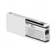 Afbeelding van Epson T8041 inktcartridge foto zwart (origineel)
