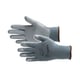 Busters Nitril Fit werkhandschoen | nylon | maat XL | grijs | 1 paar | BUS1011958004