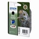 Afbeelding van Epson T0791 inktcartridge zwart (origineel)