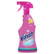 Afbeelding van Vanish Oxi Action Spray Vlekverwijderaar | 750 ml