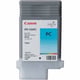 Afbeelding van Canon PFI-105PC inktcartridge foto cyaan (origineel)