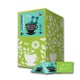 Clipper Bio Infusion Peppermint thee | 250 stuks | CLIJD0060E