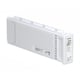Afbeelding van Epson T890B inktcartridge zilver (origineel)