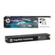 Afbeelding van HP L0R95AE nr. 913A inktcartridge zwart (origineel)