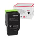 Afbeelding van Xerox 006R04364 toner cartridge zwart hoge capaciteit (origineel)
