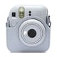 Afbeelding van Fujifilm instax mini 12 case | wit