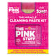 The Pink Stuff | Miracle Cleaning Kit | TH293NA3903