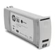 Afbeelding van HP CM997A nr. 761 inktcartridge mat zwart hoge capaciteit (origineel)