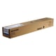Afbeelding van Sharp MX-61GTCA toner cartridge cyaan (origineel)