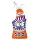 Afbeelding van Cillit Bang Lime & Grime Spray | 750ml