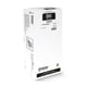 Afbeelding van Epson T8391 inktcartridge zwart hoge capaciteit (origineel)