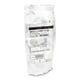 Afbeelding van Ricoh type 26 developer zwart (origineel)