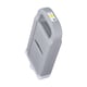 Afbeelding van Canon PFI-740Y inktcartridge geel (origineel)
