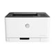 Afbeelding van HP Color Laser 150nw Laserprinter | kleur | Wifi (tweede kans)