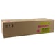 Afbeelding van Sharp AR-C26TYE toner cartridge geel (origineel)