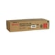 Afbeelding van Ricoh type R2 toner cartridge zwart (origineel)