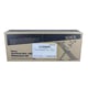 Afbeelding van Xerox 109R00487 onderhoudskit (origineel)