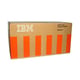 Afbeelding van IBM 90H0751 usage kit 220V (origineel)