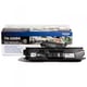 Afbeelding van Brother TN-326BK toner cartridge zwart hoge capaciteit (origineel)