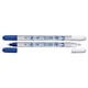 Carioca inktwisser | blauwe inkt | CAR604