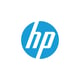 Afbeelding van HP 771 DesignJet ink cartridge magenta,775ml 3-pack