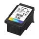 Afbeelding van Canon CL-576 inktcartridge kleur (origineel)