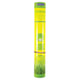 Chatsworth wierook | citroen | 30 stuks | QC-CHA-00006
