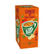 Cup-a-Soup Chinese Kip | 21 zakjes | CUPCHIKIP