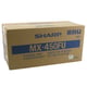 Afbeelding van Sharp MX-450FU fuser unit (origineel)