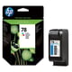 Afbeelding van HP C6578AE nr. 78 inktcartridge kleur hoge capaciteit (origineel)