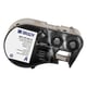 Afbeelding van Brady M4C-187-342-YL tape krimpkous zwart op geel | 8,50 mm x 2,13 m (origineel)