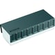 Edding BMA 2 bordwisser | whiteboard | magnetisch | EDD4-BMA2