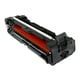 Afbeelding van Konica Minolta A2X0R71011 fuser unit (origineel)