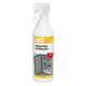 HG diepvries ontdooier | 500 ml | QC-HG-00157