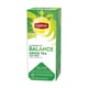 Lipton FGS Groene thee | 6 x 25 stuks | LIP587664