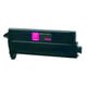 Afbeelding van IBM 75P6873 toner cartridge magenta (origineel)