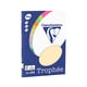 Clairefontaine papier | gems | A4 | 160 gr. | 50 vel | CLA4156C