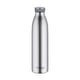 Thermos TC Bottle thermosfles | 750 ml | rvs | THE6463176