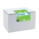 Afbeelding van DYMO S0722360 / 13188 adresetiketten 24 rollen (origineel)