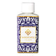 Wasgeurtje Wasparfum | Full Moon | 100 ml | QC-WAS-00004